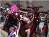 2013bikes2