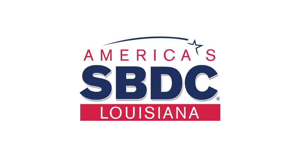 louisiana SBDC