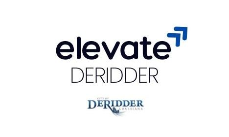 ELEVATE DERIDDER HIGH RES