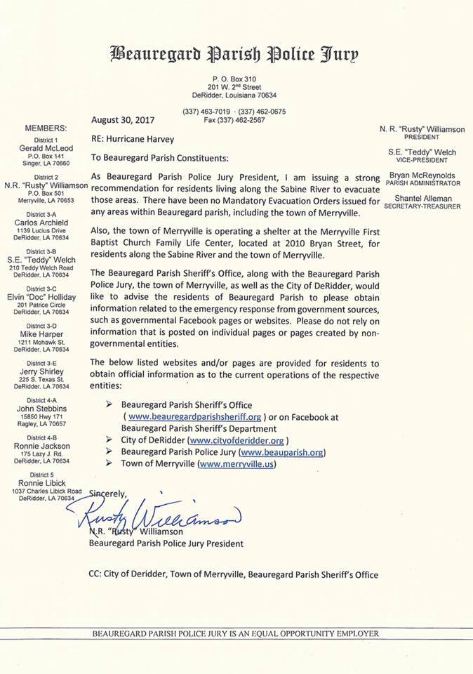 21106541_10155518694086605_5076519466351483728_n