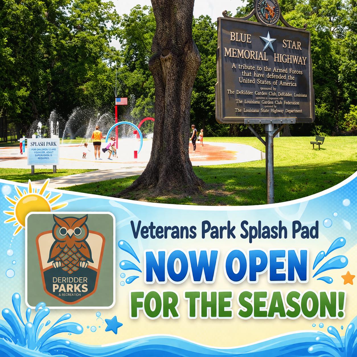 660830877_122108317887168117_5667572012220112098_n